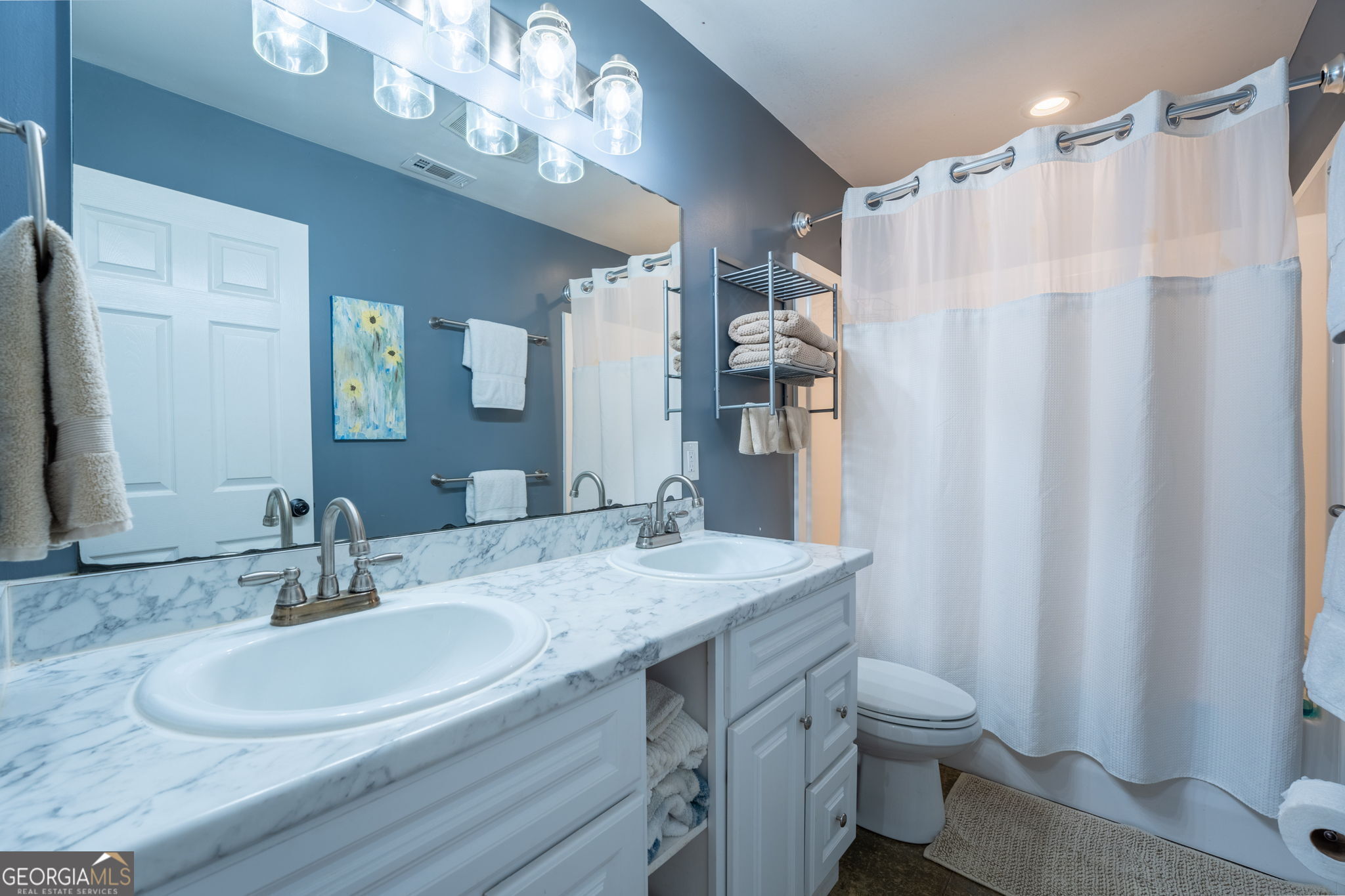 159 Sandy Lane Rabun Gap, GA 30568 - Photo 18 of 58