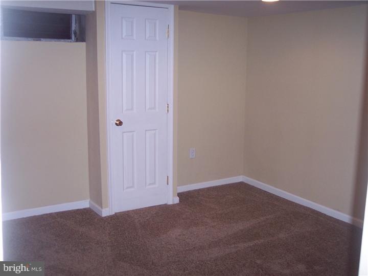 1373 Pennington Road Philadelphia, PA 19151 - Photo 8 of 8 Basement - Finished