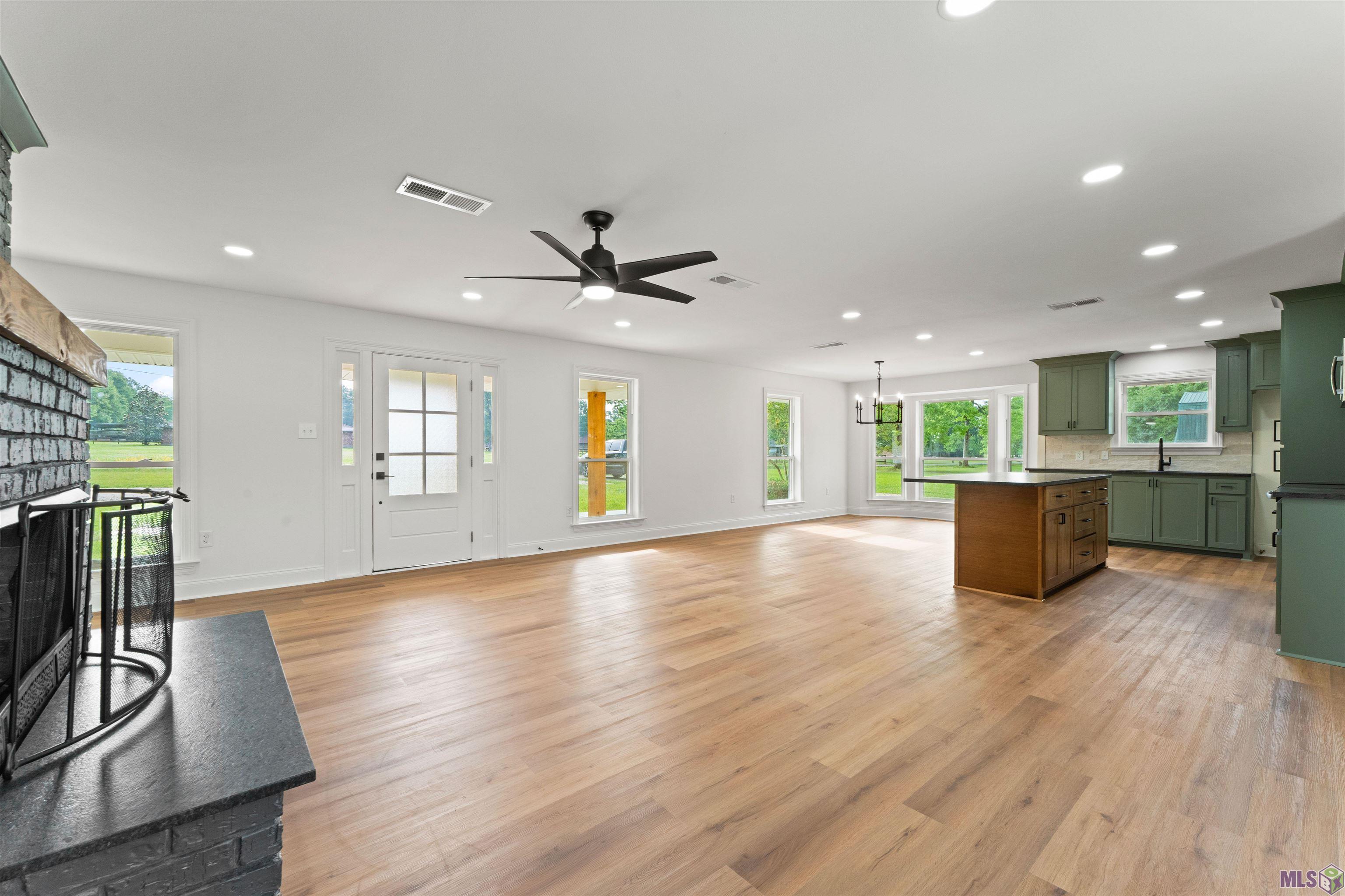 23045 Elberta Lane Zachary, LA 70791 - Photo 14 of 38