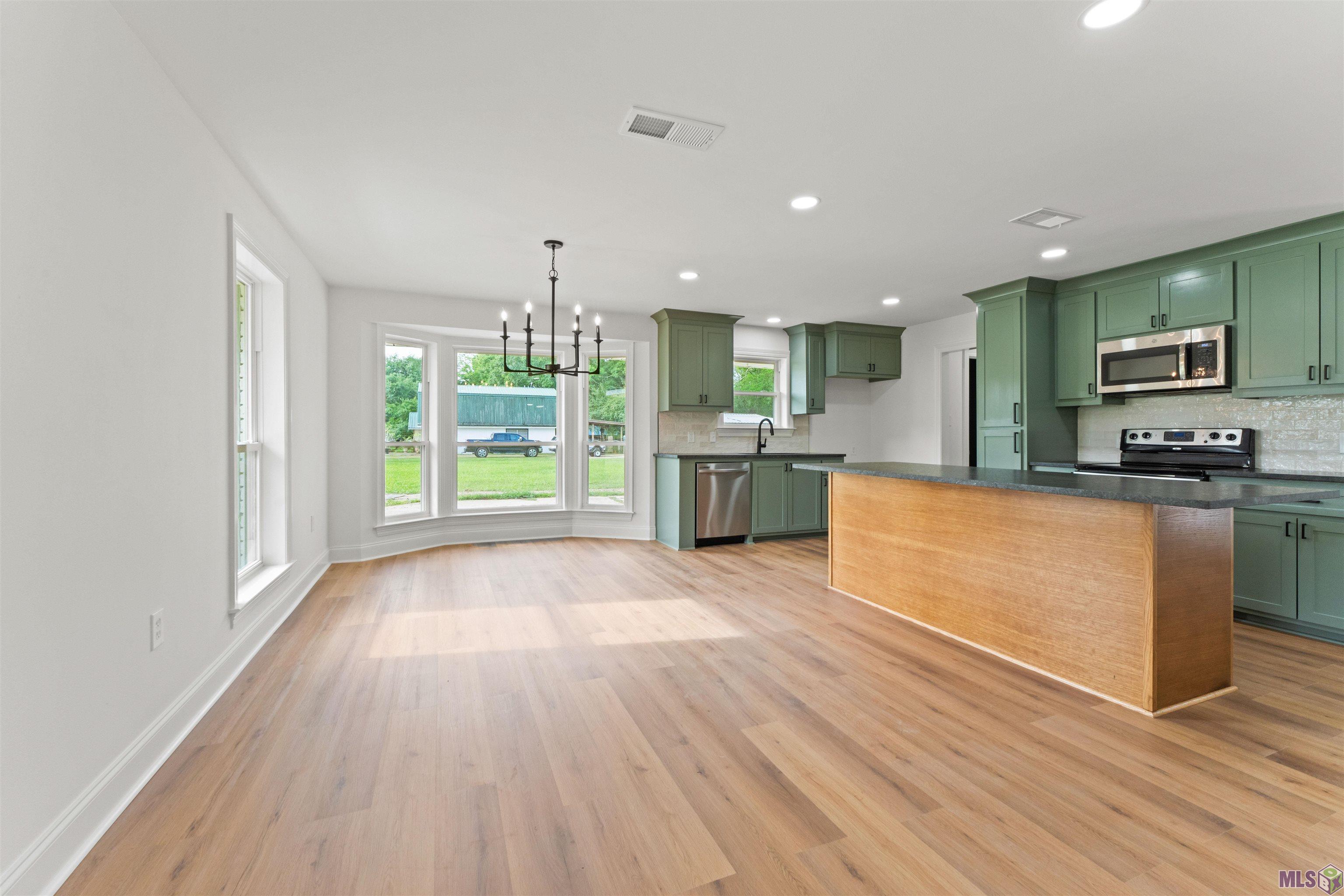 23045 Elberta Lane Zachary, LA 70791 - Photo 15 of 38