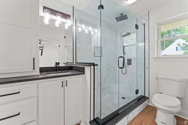 $316,500 | 23045 Elberta Lane, Zachary, LA 70791