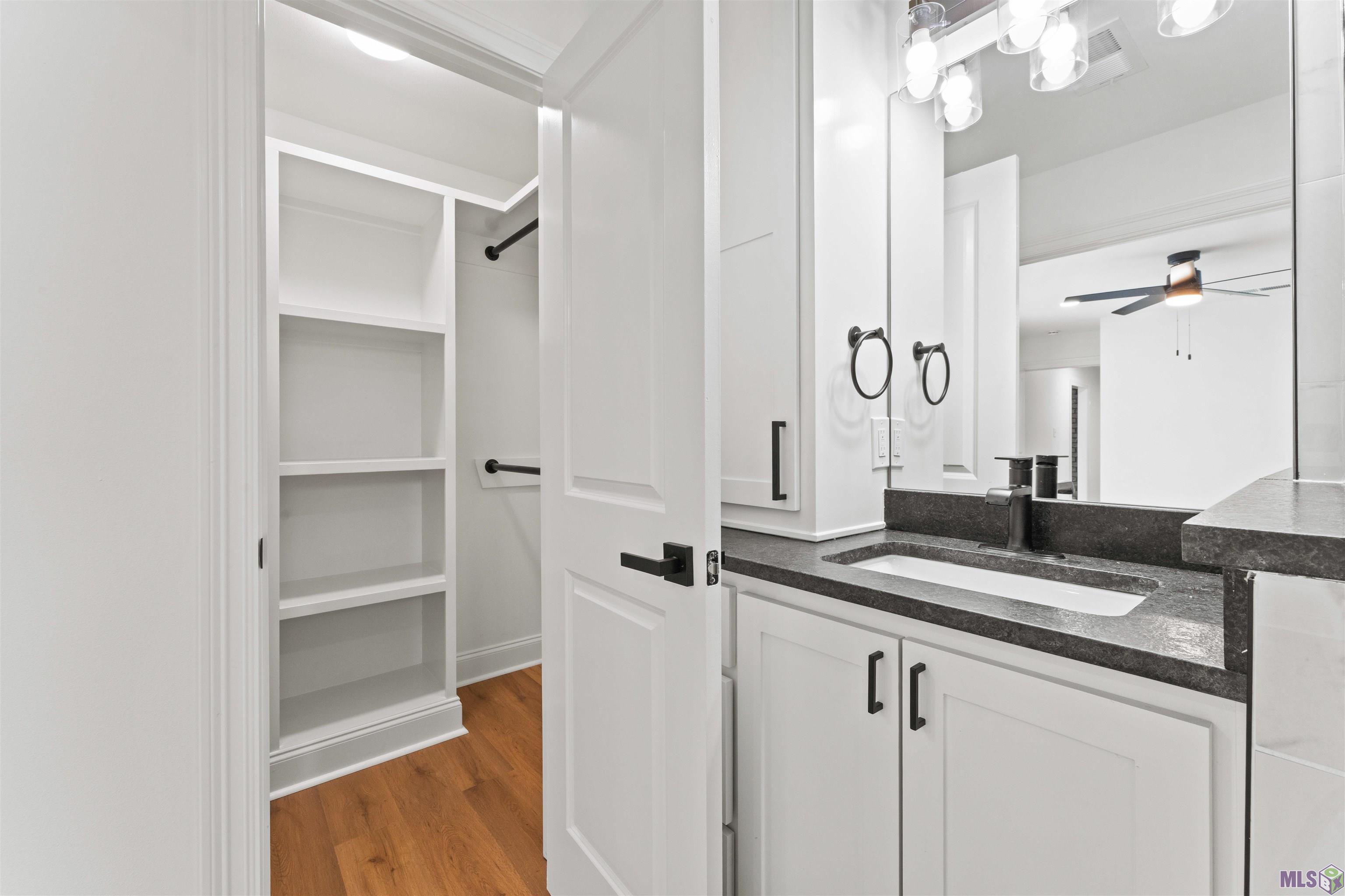 23045 Elberta Lane Zachary, LA 70791 - Photo 23 of 38