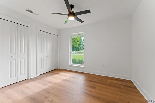 $316,500 | 23045 Elberta Lane, Zachary, LA 70791