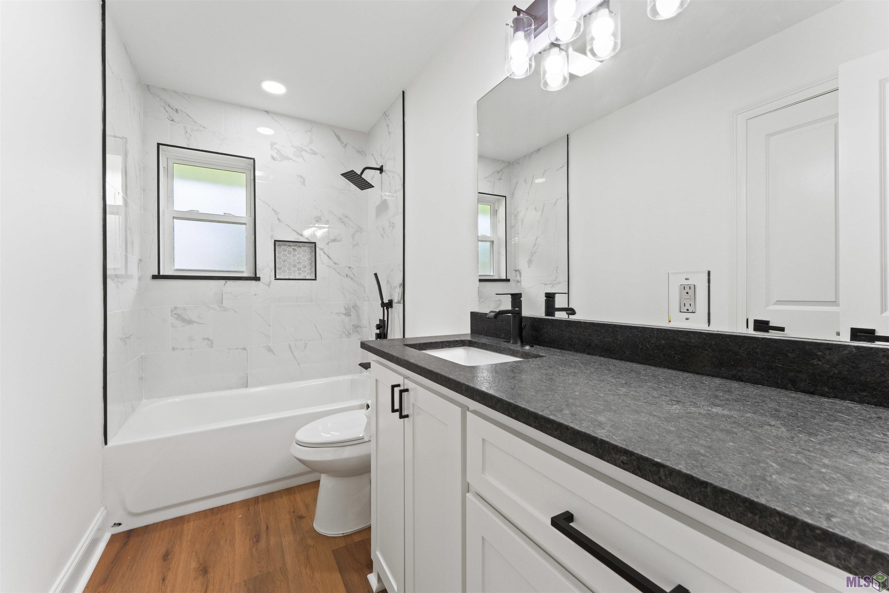 23045 Elberta Lane Zachary, LA 70791 - Photo 25 of 38