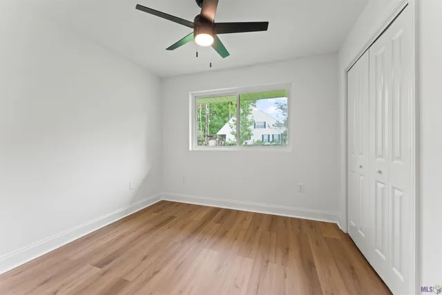 $316,500 | 23045 Elberta Lane, Zachary, LA 70791