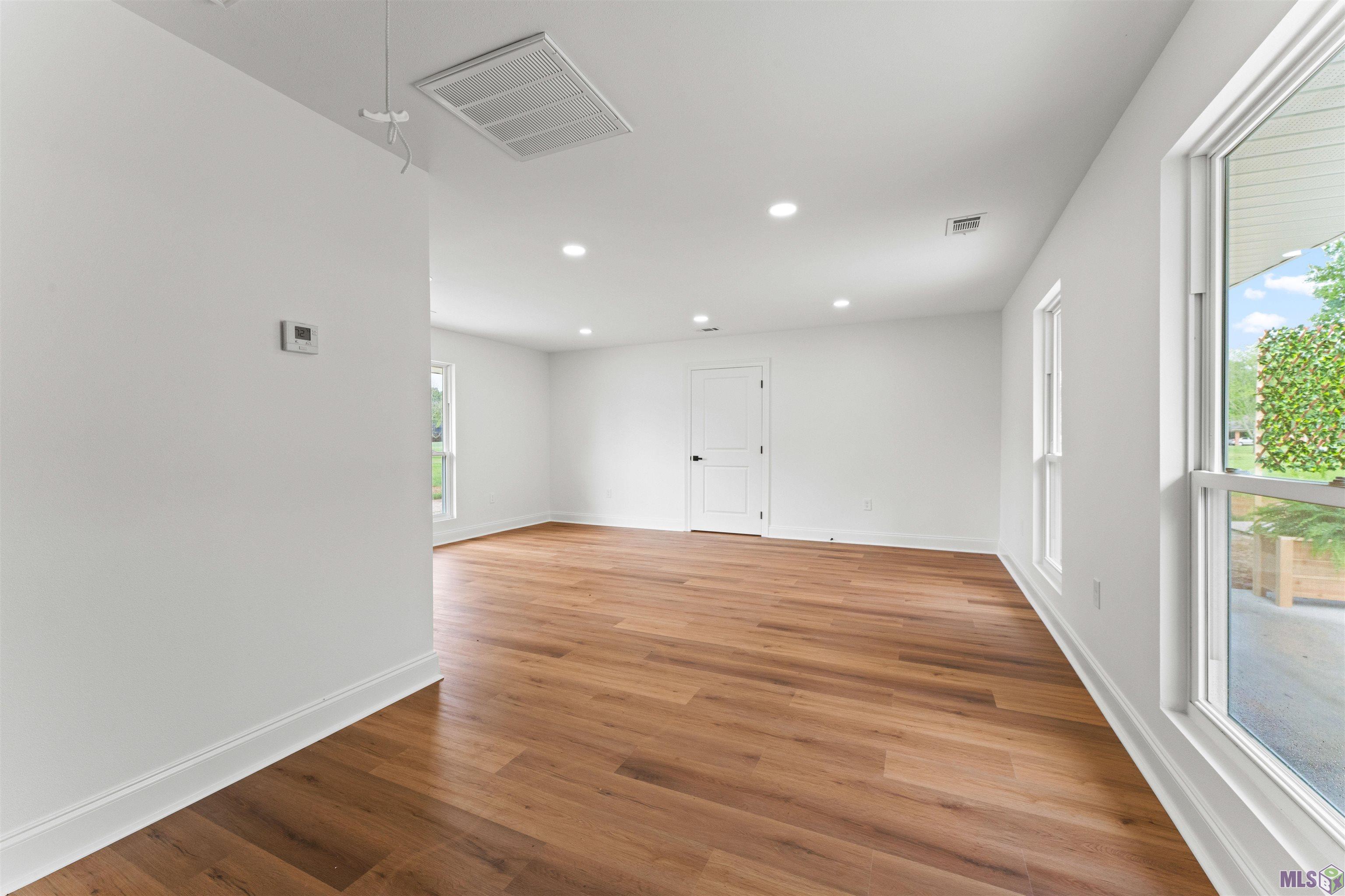 23045 Elberta Lane Zachary, LA 70791 - Photo 27 of 38