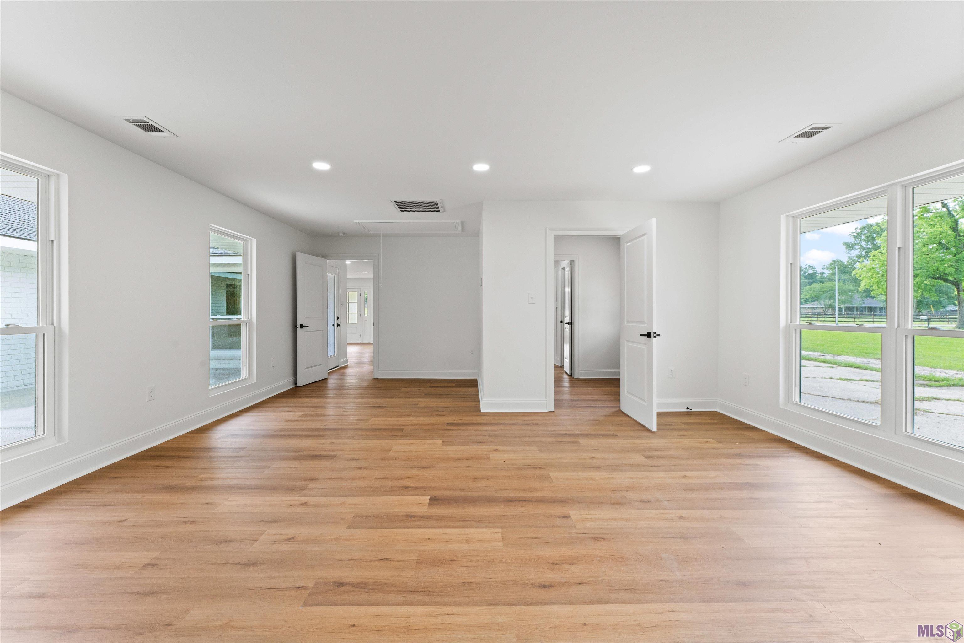 23045 Elberta Lane Zachary, LA 70791 - Photo 28 of 38