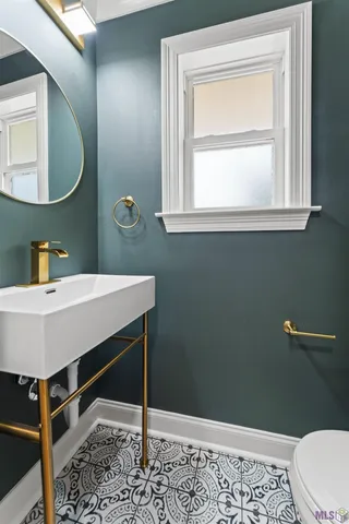 $316,500 | 23045 Elberta Lane, Zachary, LA 70791