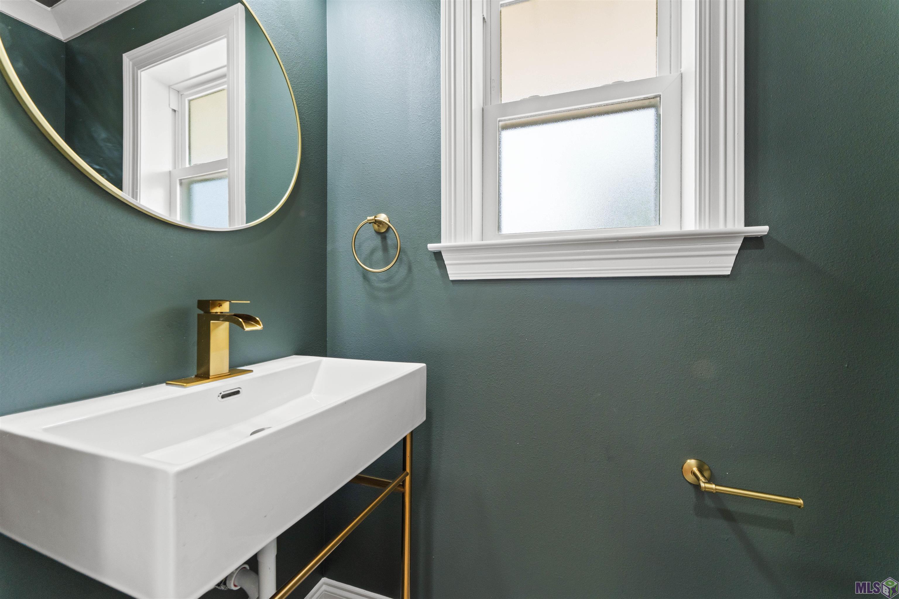 23045 Elberta Lane Zachary, LA 70791 - Photo 31 of 38