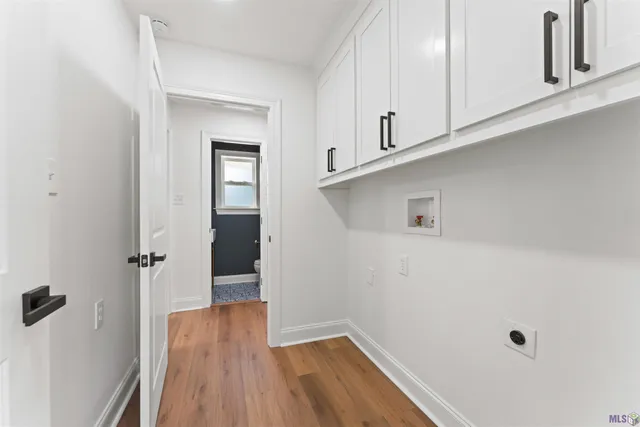 $316,500 | 23045 Elberta Lane, Zachary, LA 70791