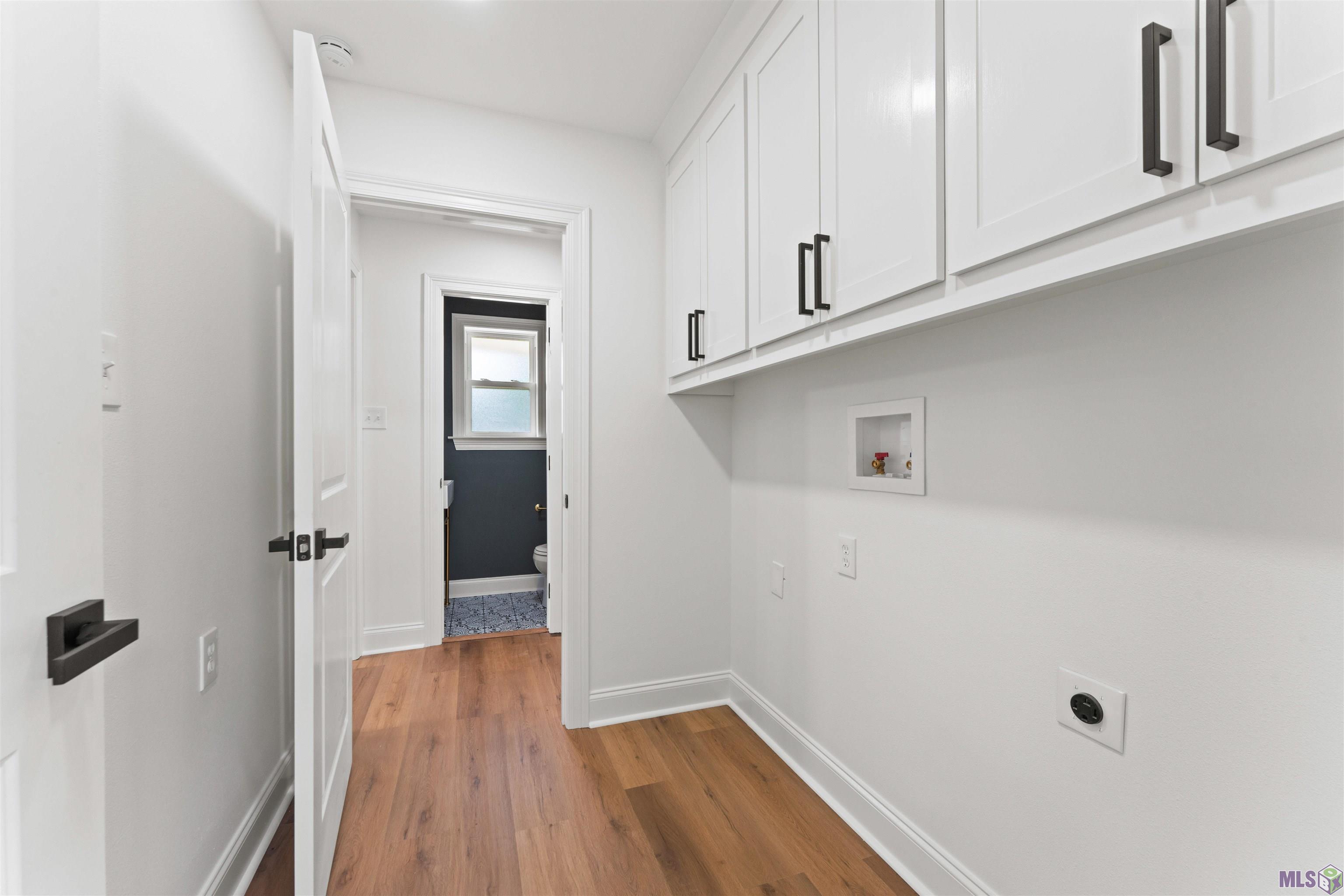 23045 Elberta Lane Zachary, LA 70791 - Photo 32 of 38