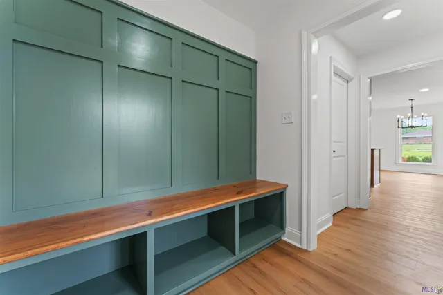 $316,500 | 23045 Elberta Lane, Zachary, LA 70791