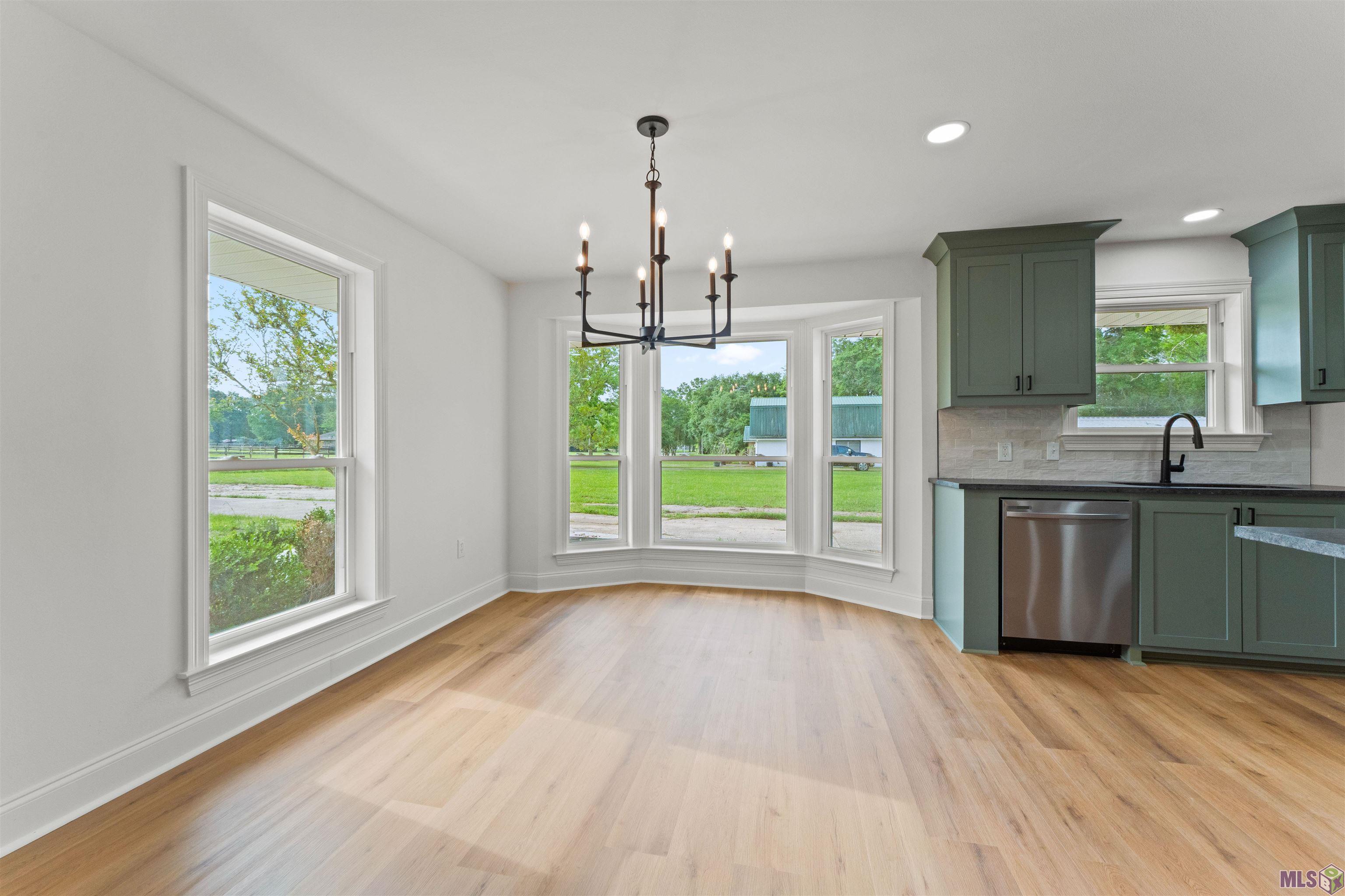 23045 Elberta Lane Zachary, LA 70791 - Photo 10 of 38