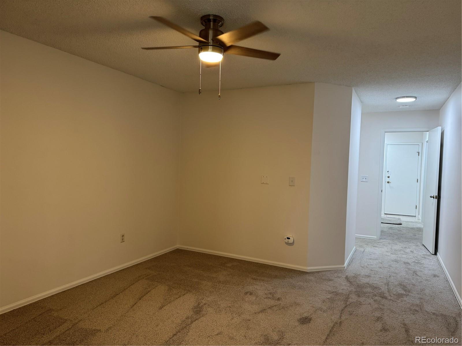 41 Canongate Lane Highlands Ranch, CO 80130 - Photo 11 of 27