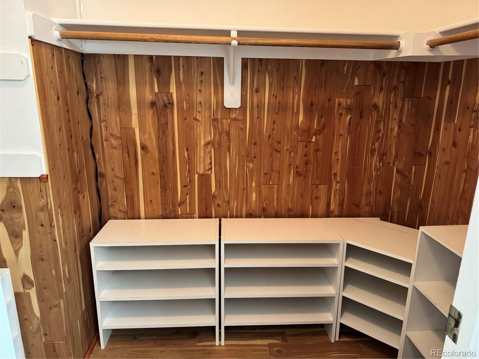 41 Canongate Lane Highlands Ranch, CO 80130 - Photo 13 of 27