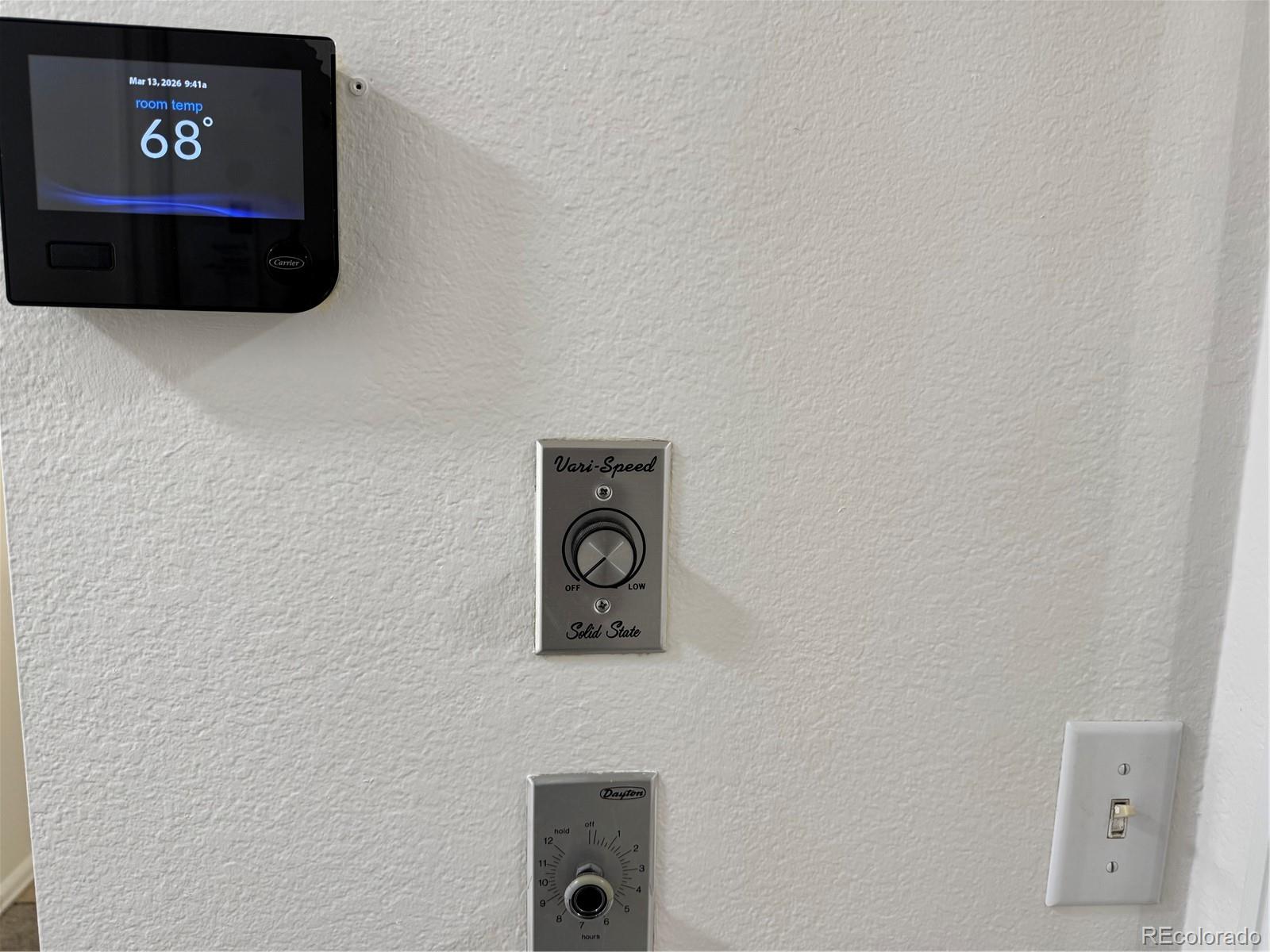 41 Canongate Lane Highlands Ranch, CO 80130 - Photo 14 of 27