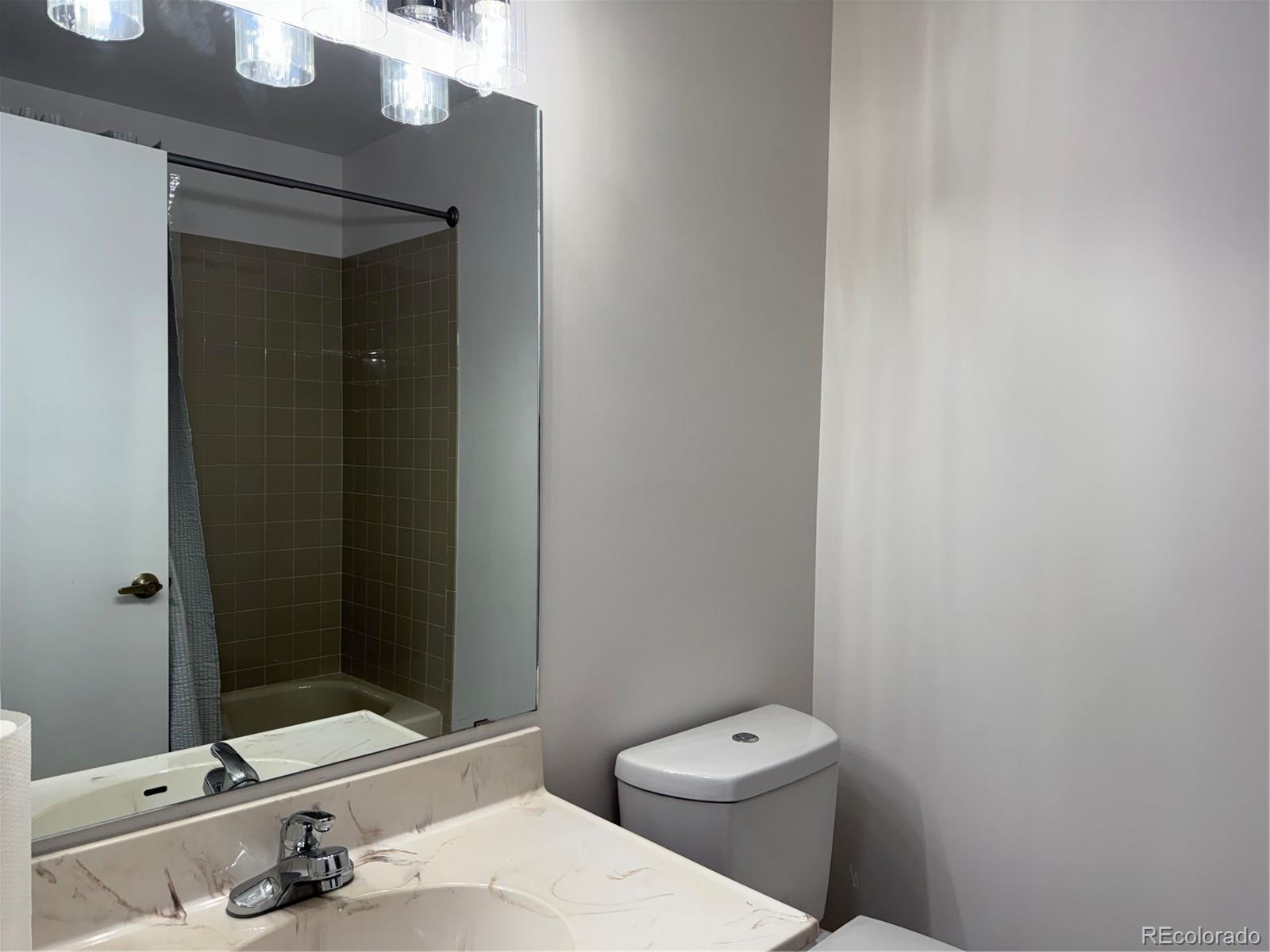 41 Canongate Lane Highlands Ranch, CO 80130 - Photo 17 of 27