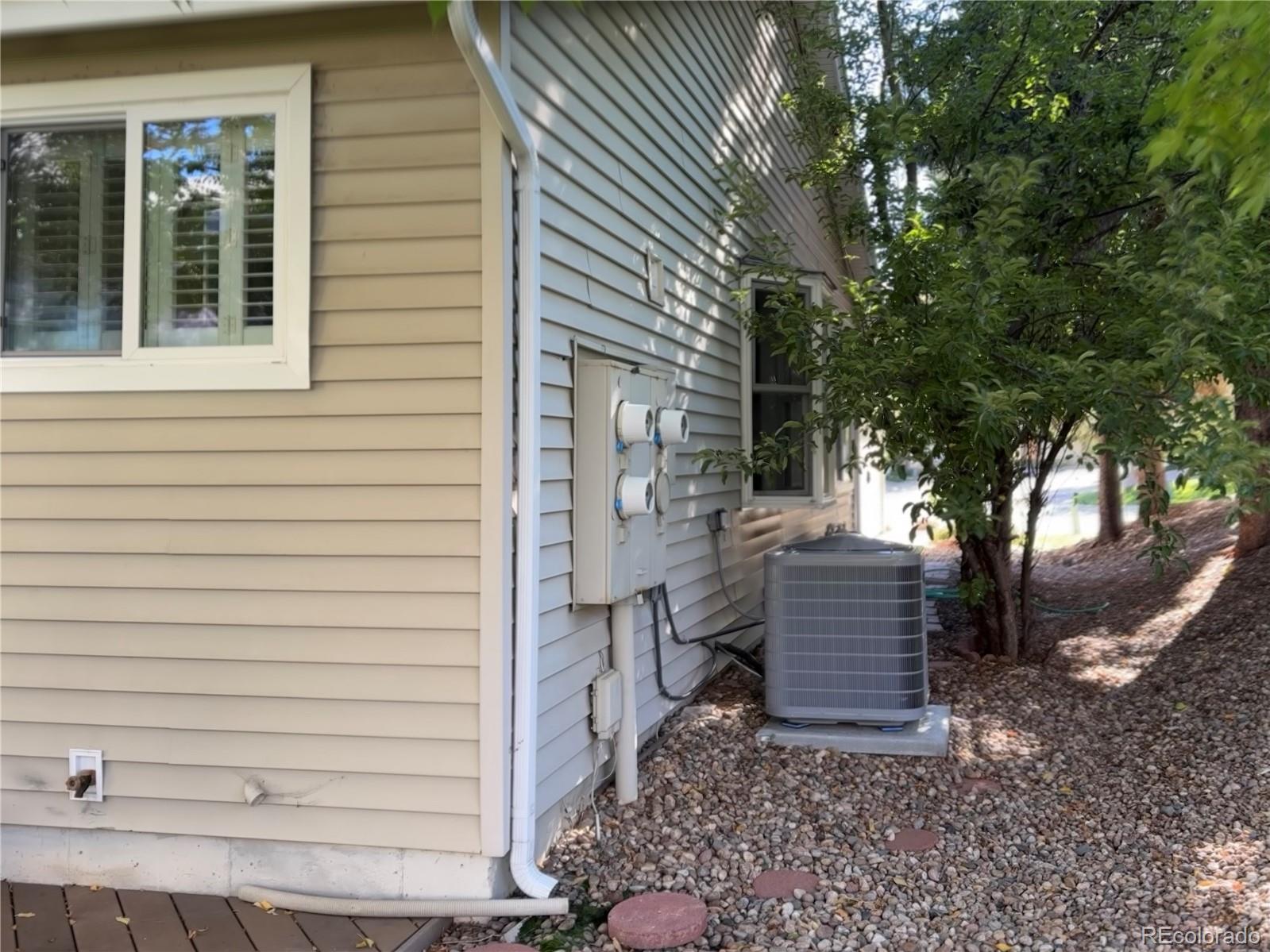 41 Canongate Lane Highlands Ranch, CO 80130 - Photo 18 of 27