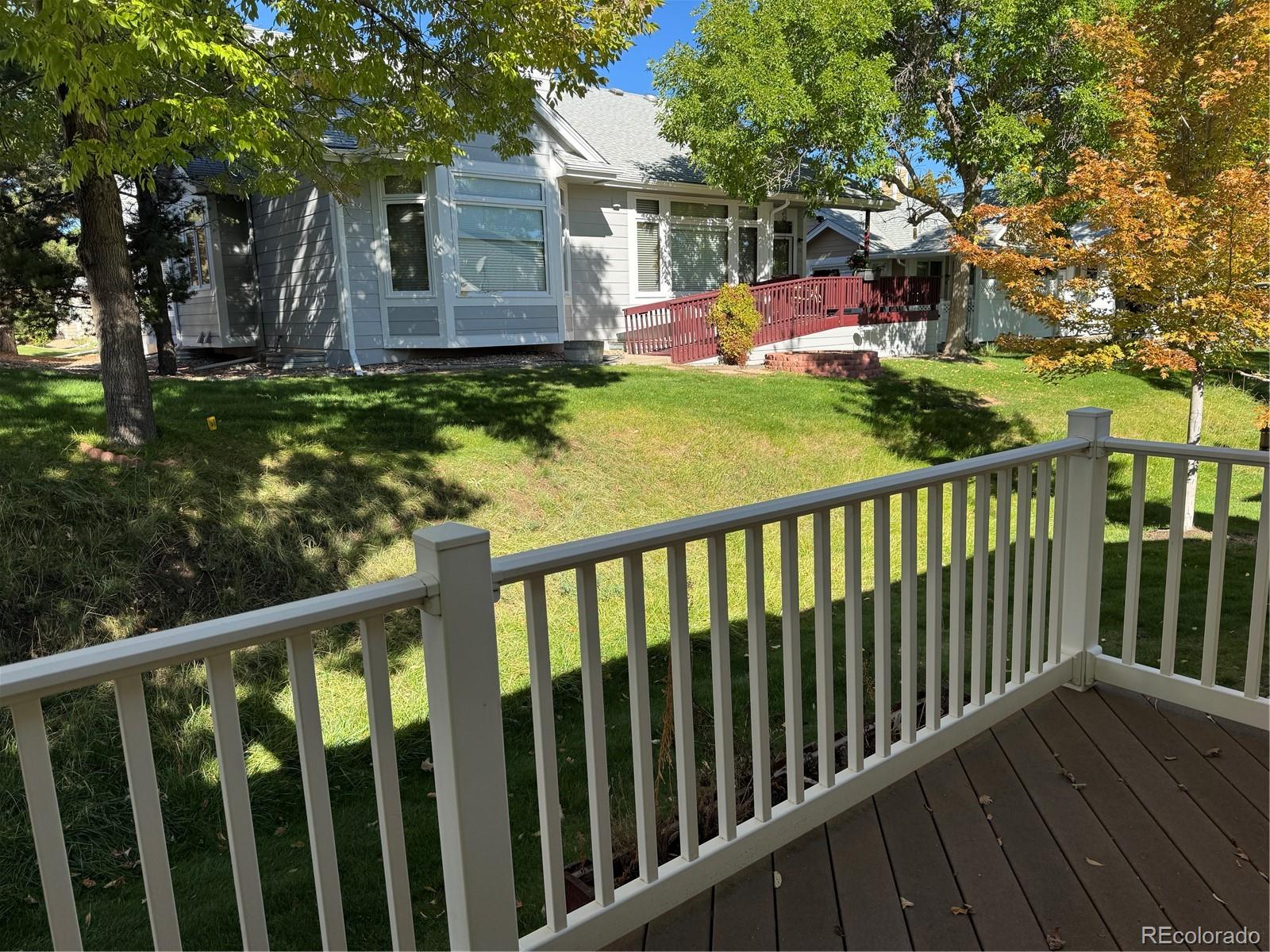 41 Canongate Lane Highlands Ranch, CO 80130 - Photo 19 of 27