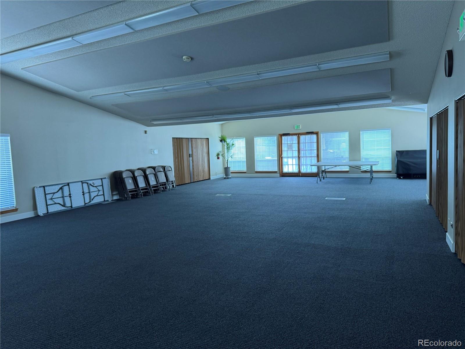 41 Canongate Lane Highlands Ranch, CO 80130 - Photo 24 of 27