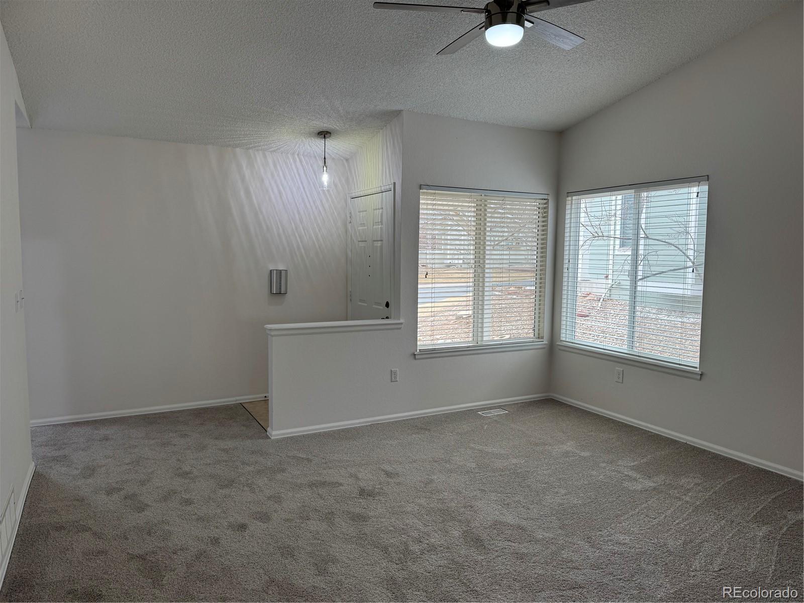 41 Canongate Lane Highlands Ranch, CO 80130 - Photo 3 of 27