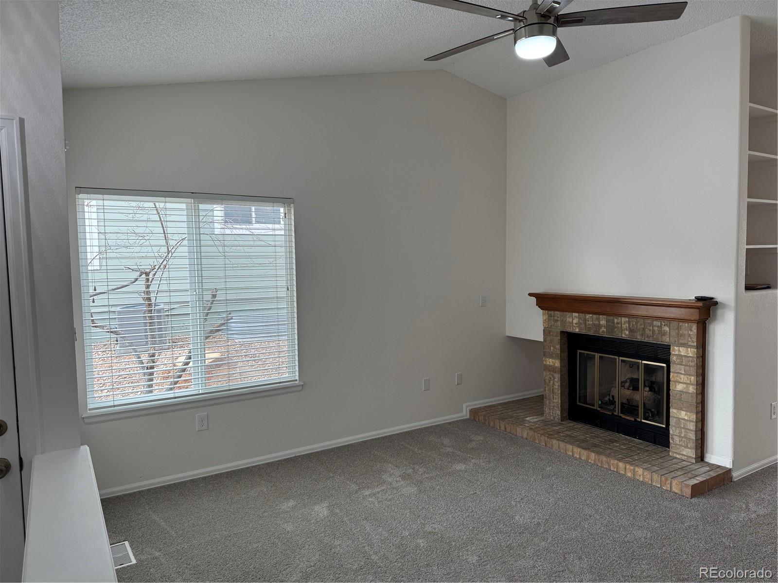 41 Canongate Lane Highlands Ranch, CO 80130 - Photo 4 of 27