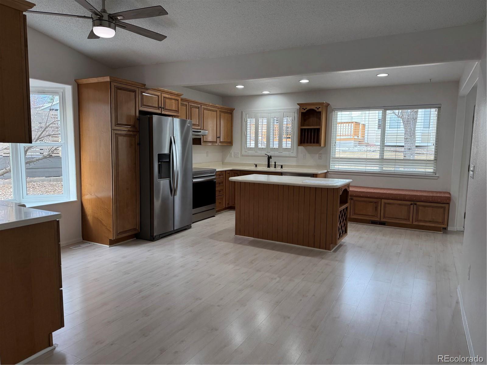 41 Canongate Lane Highlands Ranch, CO 80130 - Photo 5 of 27