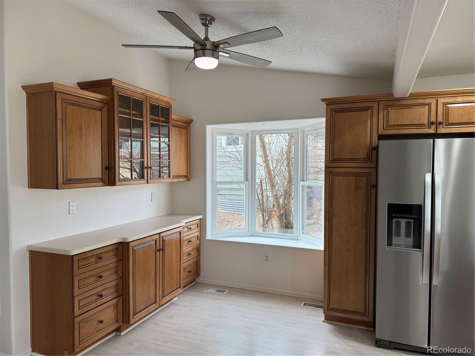 41 Canongate Lane Highlands Ranch, CO 80130 - Photo 6 of 27