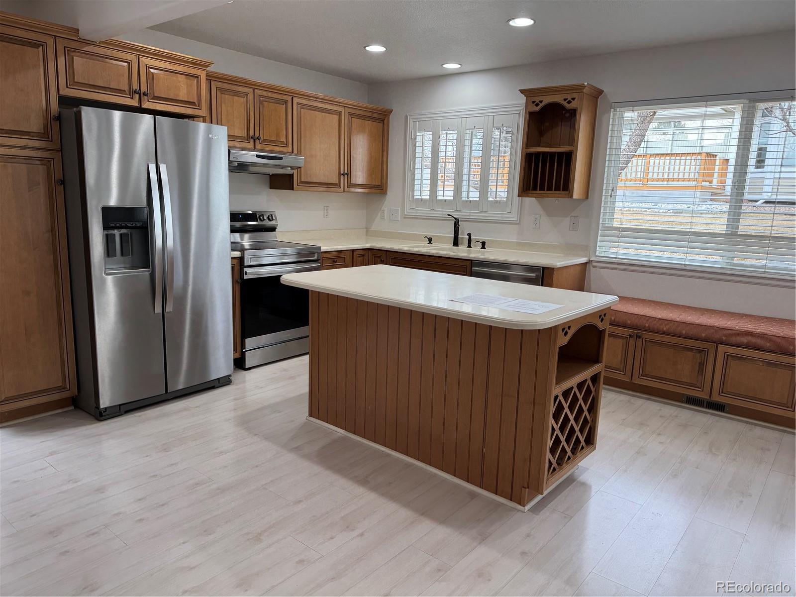 41 Canongate Lane Highlands Ranch, CO 80130 - Photo 7 of 27