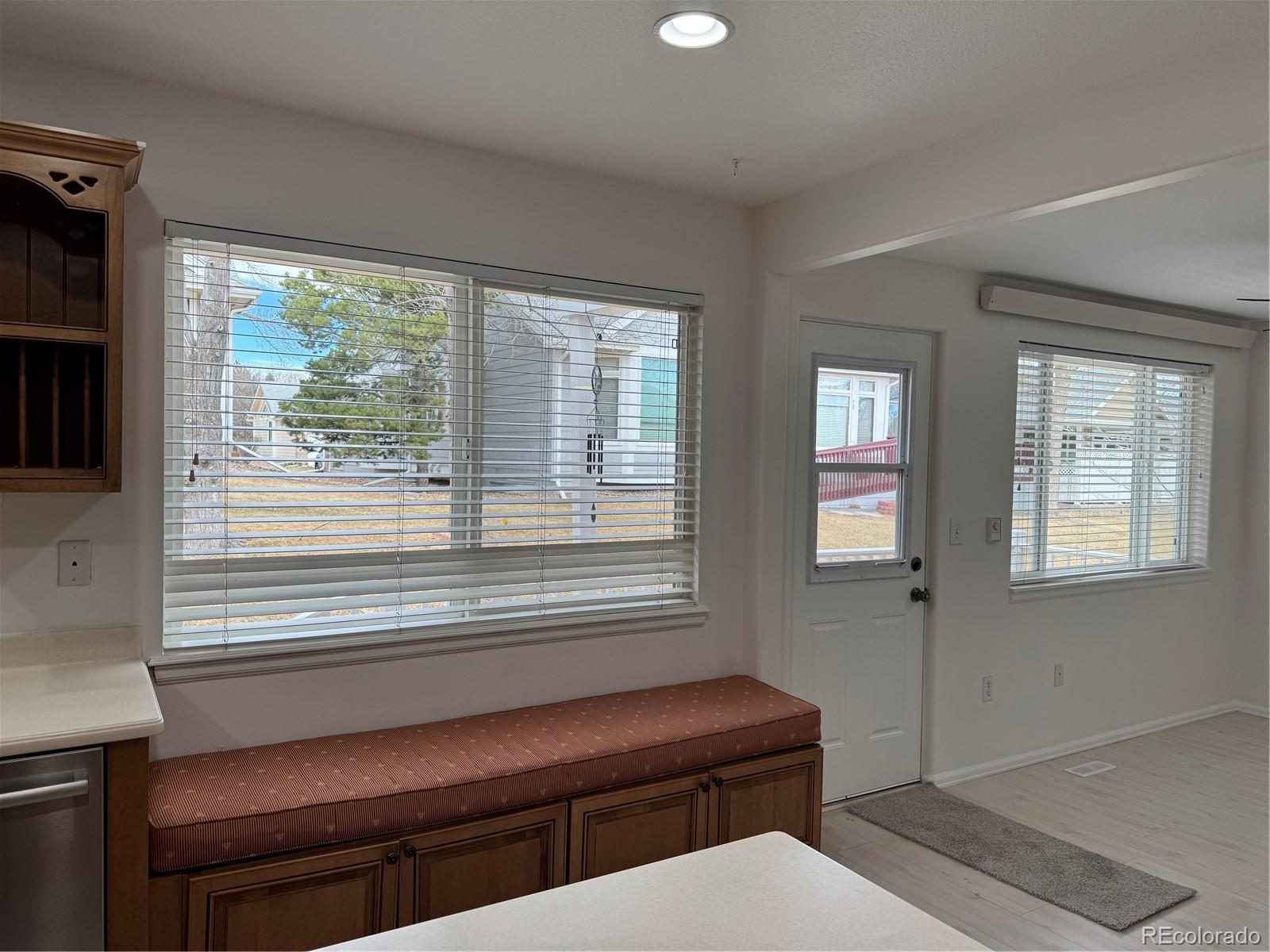 41 Canongate Lane Highlands Ranch, CO 80130 - Photo 8 of 27