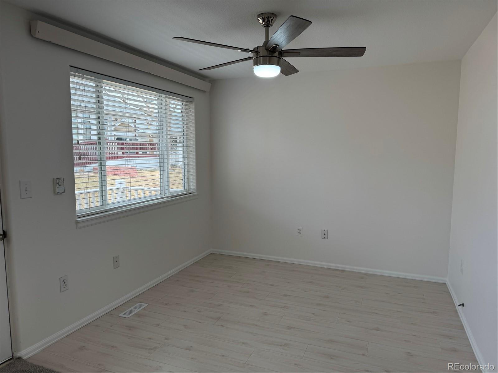 41 Canongate Lane Highlands Ranch, CO 80130 - Photo 9 of 27