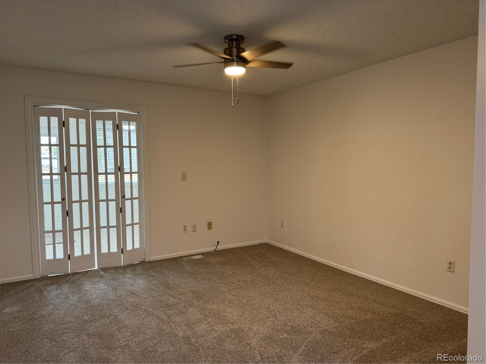 41 Canongate Lane Highlands Ranch, CO 80130 - Photo 10 of 27