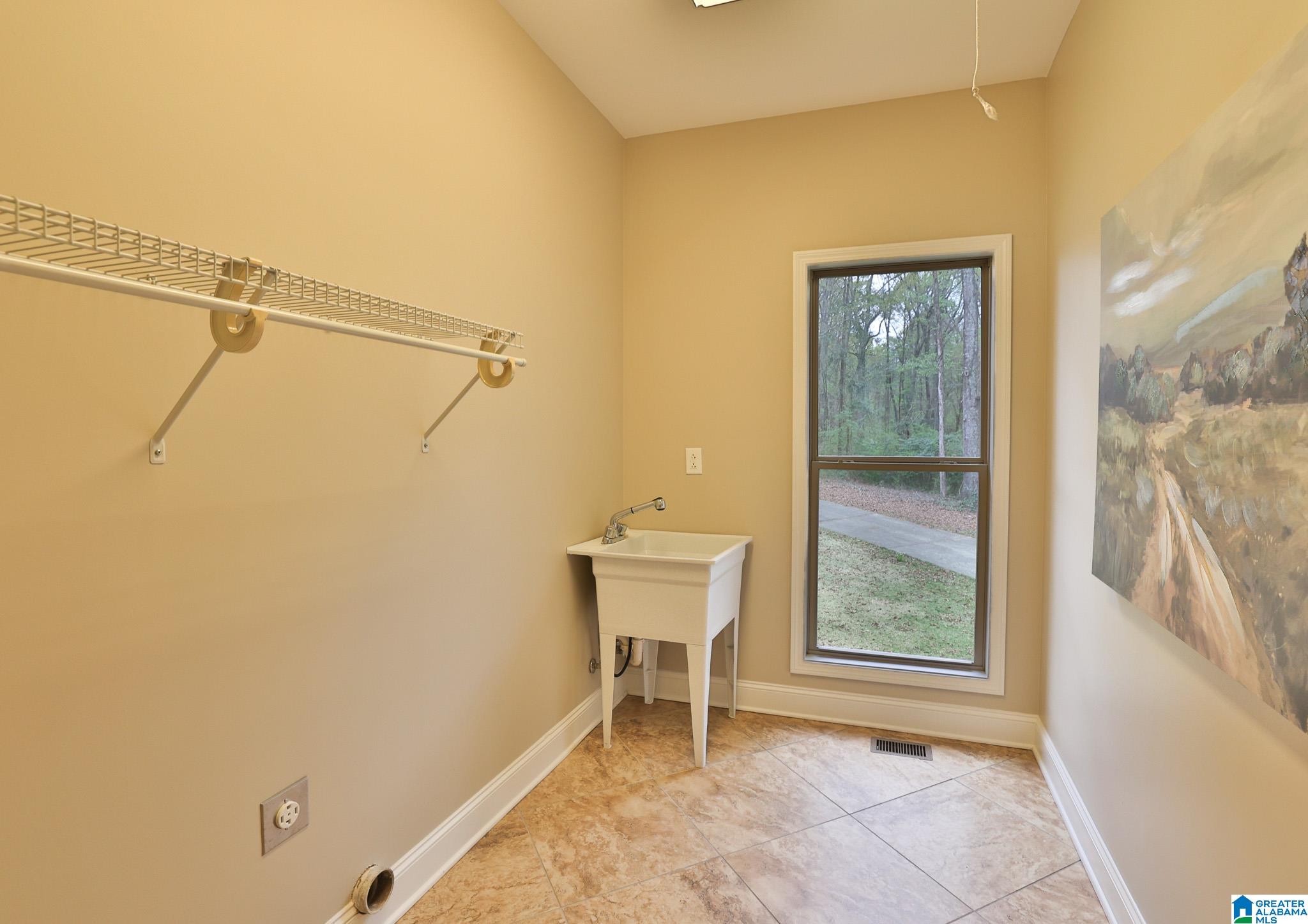 109 Harmon's Is Road Cropwell, AL 35054 - Photo 44 of 87