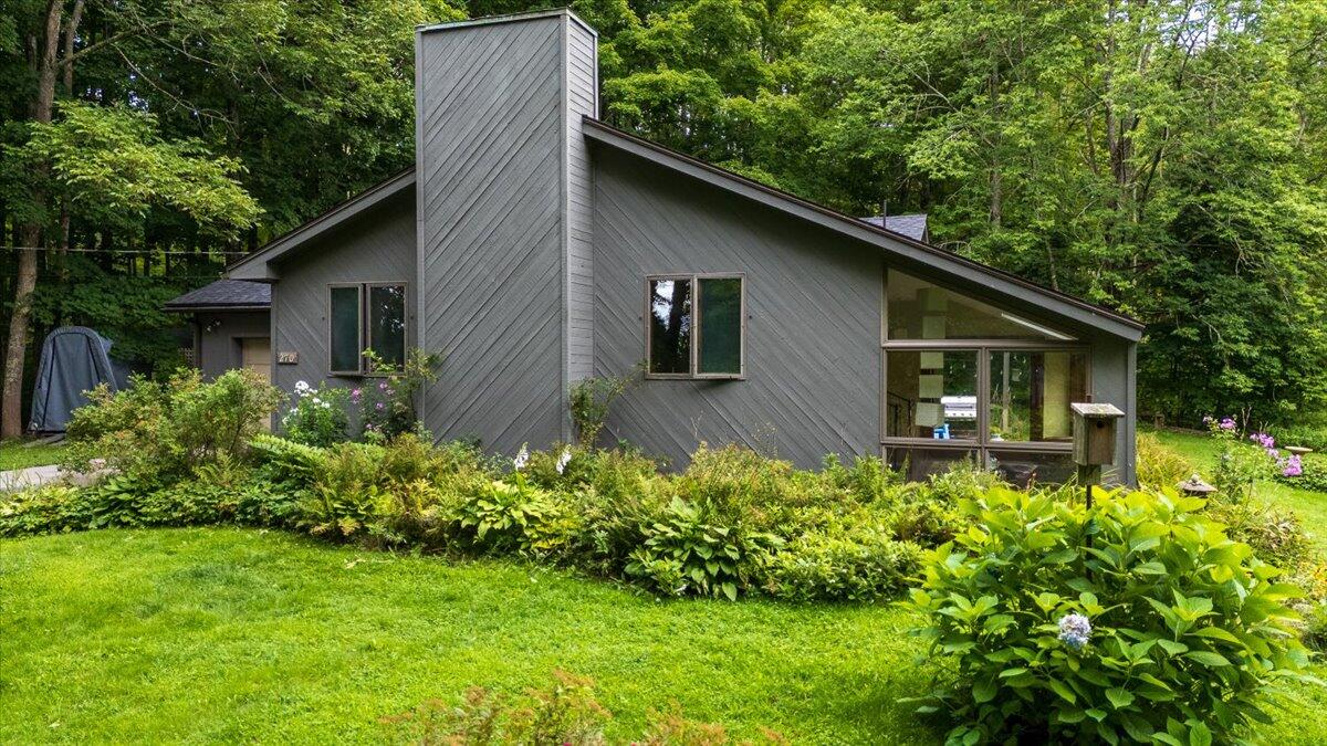270 South Union Road Union, ME 04862 - Photo 4 of 48 50-270 S Union-55