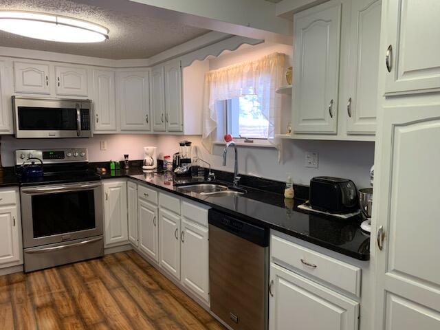4280 Stinson Road Herron, MI 49744 - Photo 21 of 41 Gallery Image 21