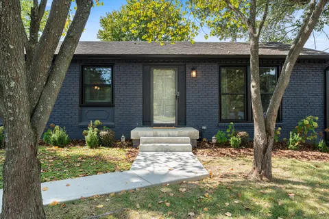 $650,000 | 357 Wauford Drive, Nashville, TN 37211