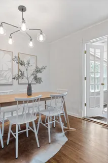 $650,000 | 357 Wauford Drive, Nashville, TN 37211