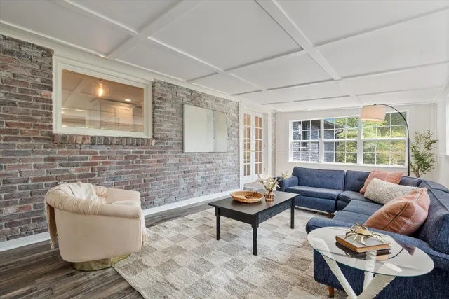 $650,000 | 357 Wauford Drive, Nashville, TN 37211