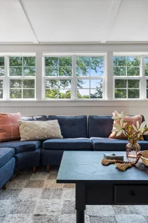 $650,000 | 357 Wauford Drive, Nashville, TN 37211