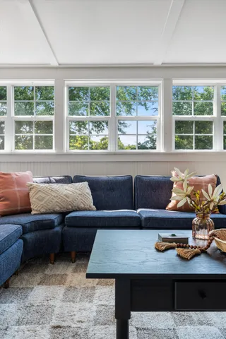 $650,000 | 357 Wauford Drive, Nashville, TN 37211