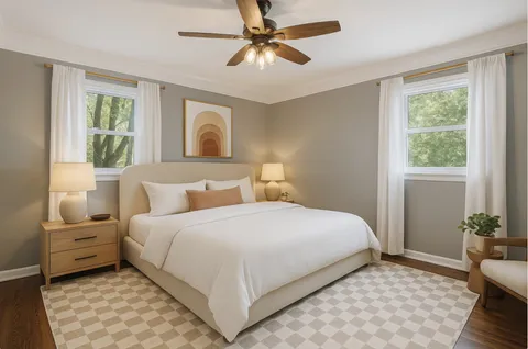 $650,000 | 357 Wauford Drive, Nashville, TN 37211