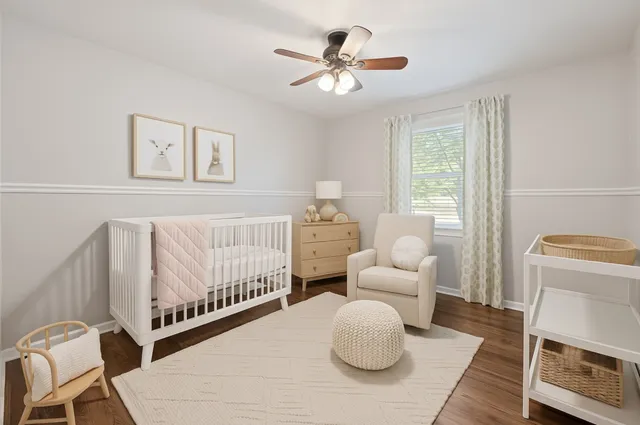 $650,000 | 357 Wauford Drive, Nashville, TN 37211