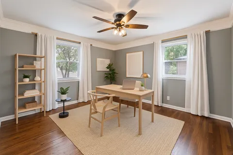 $650,000 | 357 Wauford Drive, Nashville, TN 37211