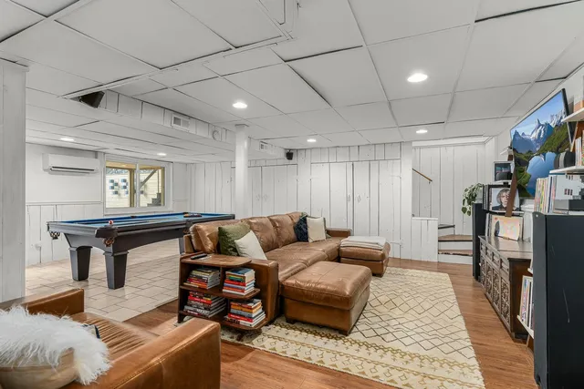 $650,000 | 357 Wauford Drive, Nashville, TN 37211