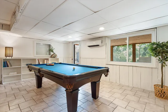 $650,000 | 357 Wauford Drive, Nashville, TN 37211