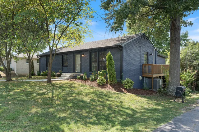 $650,000 | 357 Wauford Drive, Nashville, TN 37211