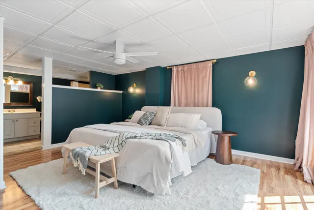 $650,000 | 357 Wauford Drive, Nashville, TN 37211