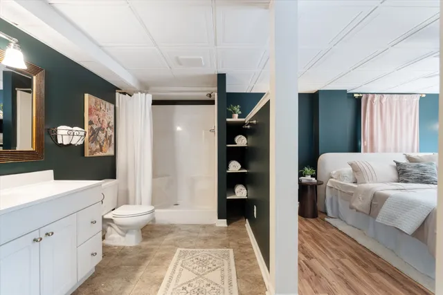 $650,000 | 357 Wauford Drive, Nashville, TN 37211