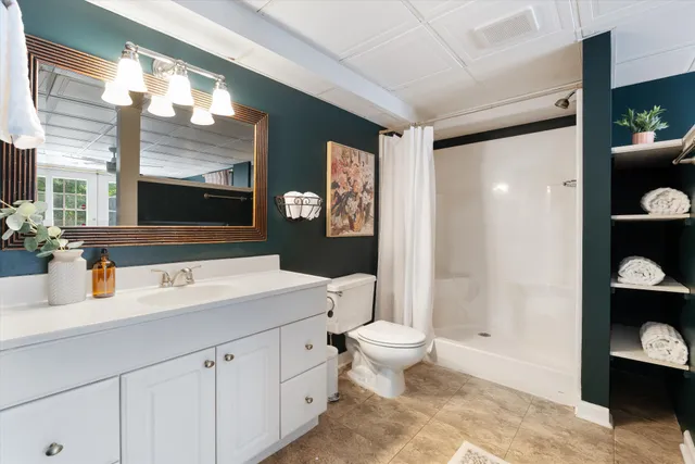 $650,000 | 357 Wauford Drive, Nashville, TN 37211