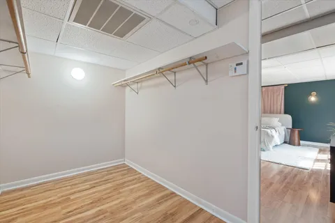 $650,000 | 357 Wauford Drive, Nashville, TN 37211